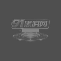 韩国女网黄 CharleneMaeRada 大长腿自拍性爱视频曝光 粉嫩骚穴无套内射被男友满足
